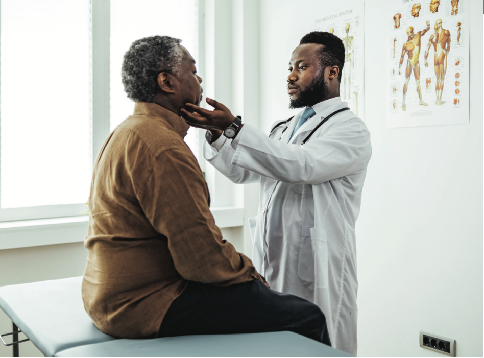 GI Foreign Body Ingestion